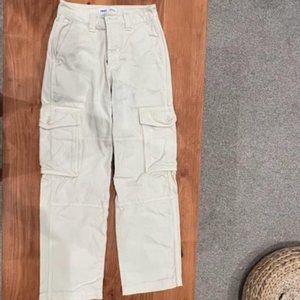 Tna, 00, Cream